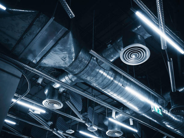 Best HVAC Retrofitting and Upgrading in Salt Creek Commons, IN