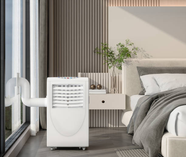 Salt Creek Commons, IN HVAC Pros